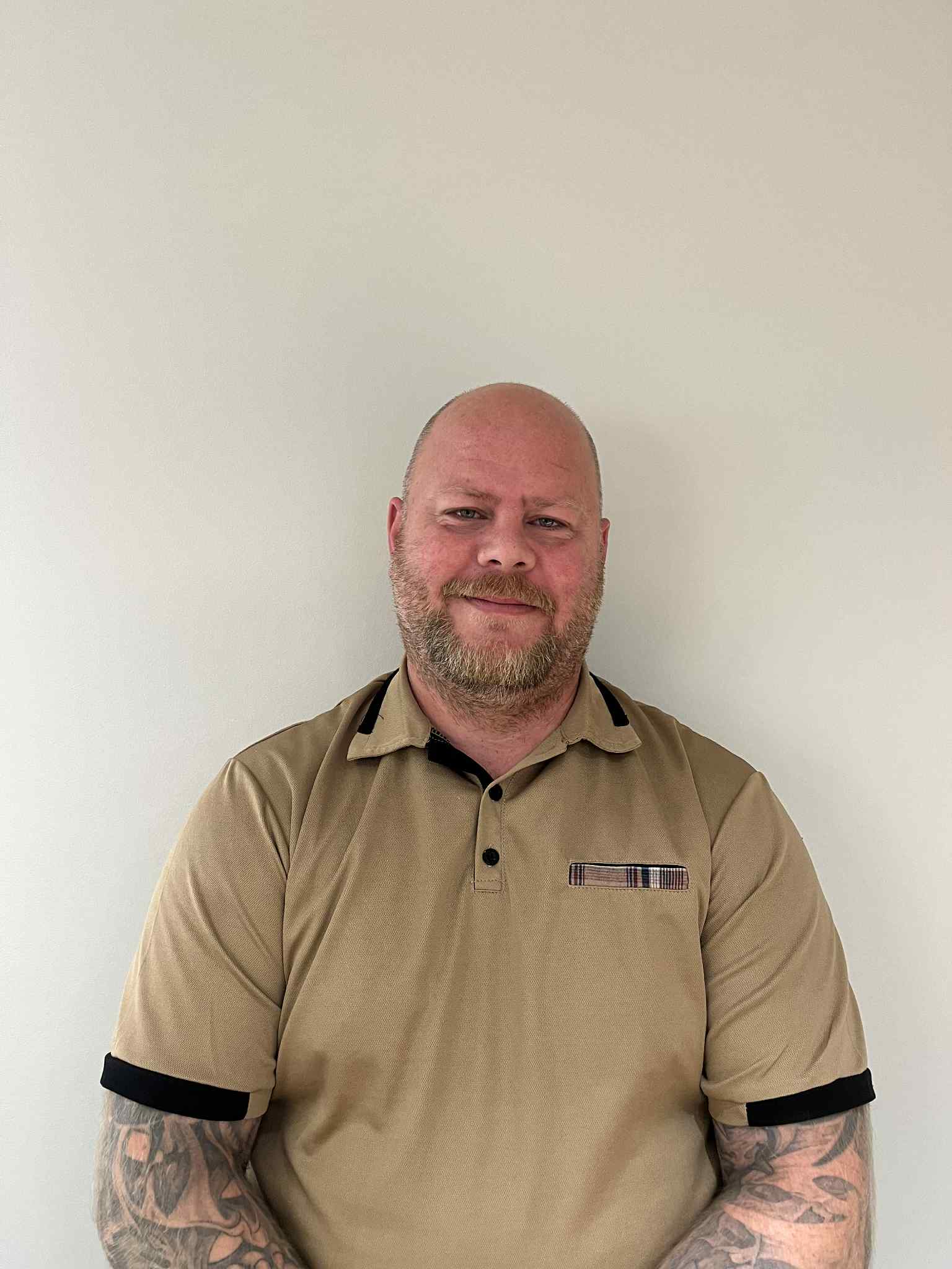 ea94f4ee-7bec-4f92-b612-aa8be6233732